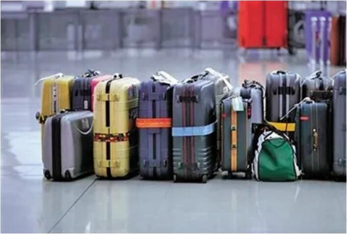 湘西到宝坻区行李托运